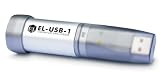 Tools & Testers: Lascar EL-USB-1 Temperature Logger