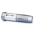 Lascar EL-USB-1 Temperature Logger