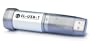 Lascar EL-USB-1 Temperature Logger