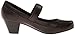 LifeStride Women's Ready Dress Pump