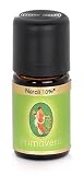 Neroli Moroccan 10% 5ml