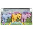 My Little Pony Original 1983 My Little Pony Collection 1