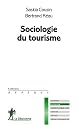Sociologie du tourisme