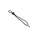 AEMC 2135.47 Replacement Wrist Strap for Clamp-On Ground Resistance Testers Models 3710-3731