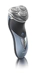 Philips HQ 8250/17 Herrenrasierer (neues Modell)