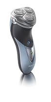Philips HQ 8250/17 Herrenrasierer