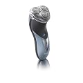 Philips HQ 8250/17 Herrenrasierer