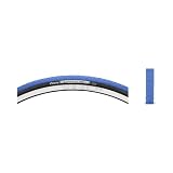 Vittoria Zaffiro Pro II 700 x 23c Blue Folding