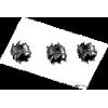 SG Tool Aid 18025 Replacement Blades for 3/8" Rotary Spotweld Cutter