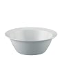 Thomas by Rosenthal Vario White Large Serving Bowl