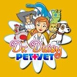Dr. Daisy Pet Vet [Game Download]