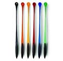Orka Cocktail Stirrers Set of Six