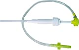 SeaSense LOWER UNIT FLUID LUBE PUMP 50091461