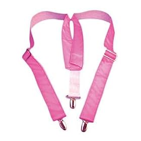 Clown | Magic Costume Accessories | Clown Braces