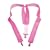 Clown | Magic Costume Accessories | Clown Braces
