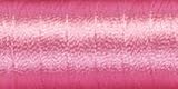Sulky Rayon 40Wt Spool 250Yds Light Mauve Sulky Rayon 40Wt Spool 250Yds Light Mauve