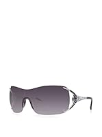 Guess Gafas de Sol 7293_C38 (140 mm) Negro / Plateado