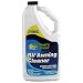 Automotive : Awning Cleaners