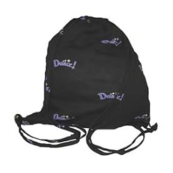 Dance European Flannel Sling Bag