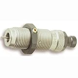 RCBS X Sizer Dies Cal .223 Rem