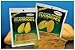7D Dried Mangoes; Naturally Delicious Tree Ripened Dried Mangoes - Set of 6, 2.82oz