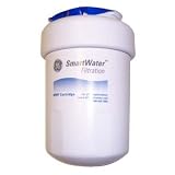 General Electric GE Smartwater MWF Fridge Filter
