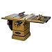 Powermatic PM2000 10" 5 HP 1 Phase 230V Table Saw w/ 30" Accu-Fence &amp; Rout-R-Lift 1792013K