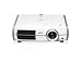 Epson EH-TW 3800 Projektor
