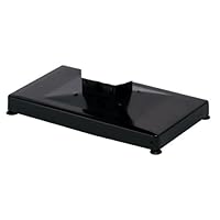 Broil King 11300 Crown 20 Natural Gas Patio-Base Kit