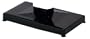 Broil King 11300 Crown 20 Natural Gas Patio-Base Kit