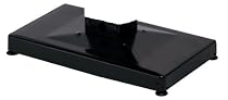 Broil King 11300 Crown 20 Natural Gas Patio-Base Kit