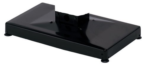 Broil King 11300 Crown 20 Natural Gas Patio-Base Kit
