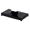 Broil King 11300 Crown 20 Natural Gas Patio-Base Kit