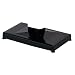 Broil King 11300 Crown 20 Natural Gas Patio-Base Kit