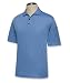 Cutter