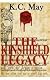 The Kinshield Legacy