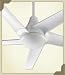 88525-8 - Quorum Lighting - 52