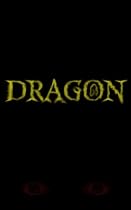 Dragon-From Free Kindle Books Library Click to Download Free Kindle Book -> Dragon