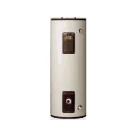 Reliance Water Heater Co 50Gal Elec Wtr Heater Lt-50-Dl Water Heater Electric 50 Gallon