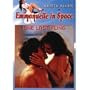 Emmanuelle in Space: A World of Desire (Unrated Edition) [VHS]