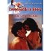 Emmanuelle in Space: A World of Desire (Unrated Edition) [VHS]
