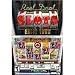 Reel Deal Slots Ghost Town PC game - Phantom EFX