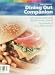 Book Weight Watchers 2005 Dining Out Companion