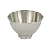 KitchenAid KB3SS 3-Quart Stainless Steel Bowl for Pivot Head Stand Mixers