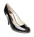 Ted Baker Jeune Peeptoe Court