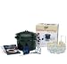 Jarden Home Brands 11102 Ball Home Canning Kit
