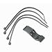 Garmin 010-10889-01 Quick - Navigation - Gps Accesories