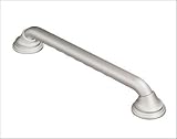 Review Scooters-Unlimited #1000-1234 / A Grab Bar with Suction Cups 12