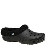 CROCS MAMMOTH SPORTS MENS SIZE 10