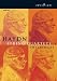 Search : Haydn - String Quartets / The Lindsays, Kuhmo Chamber Music Festival